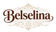 Belselina – Accueil